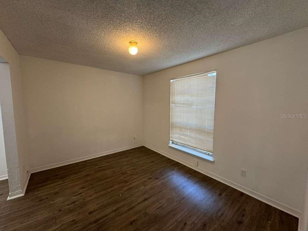 4081 Dijon Drive #4081J Orlando FL 32808 O6262126 image18