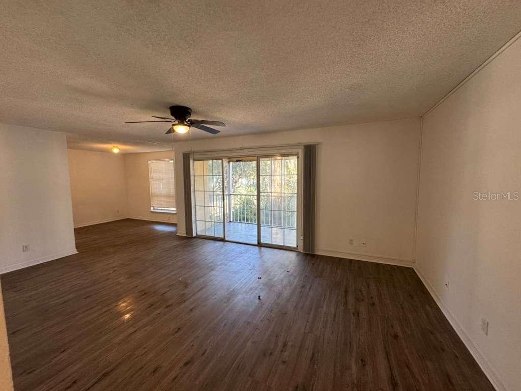 4081 Dijon Drive #4081J Orlando FL 32808 O6262126 image19