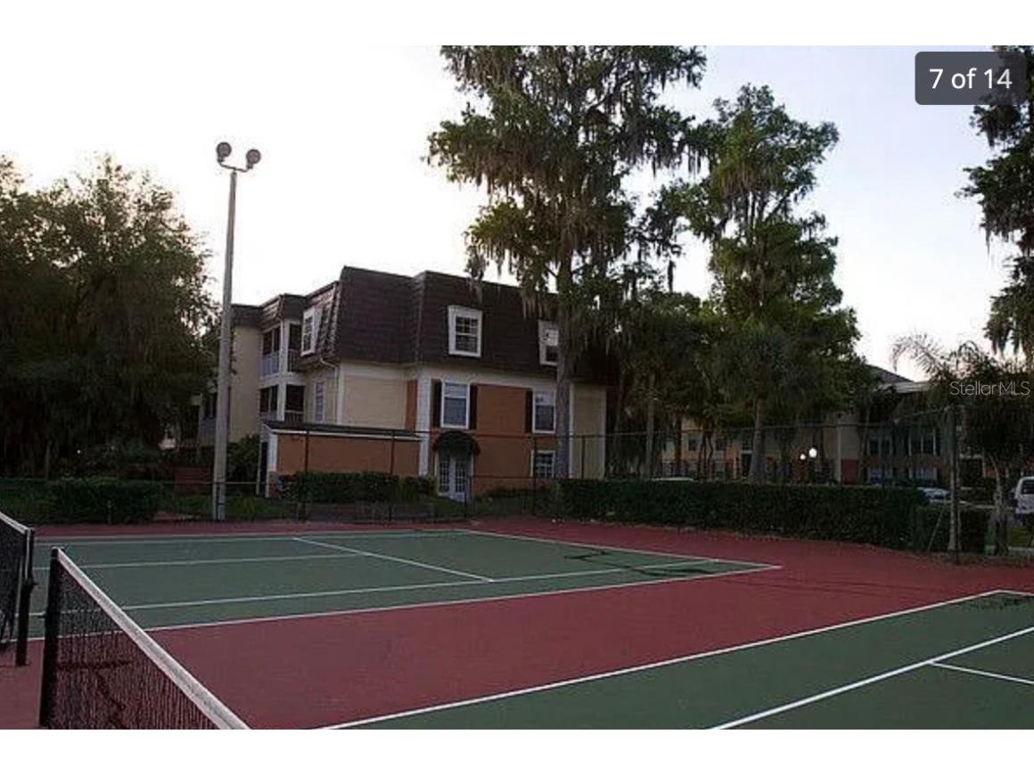 4081 Dijon Drive #4081J Orlando FL 32808 O6262126 image2