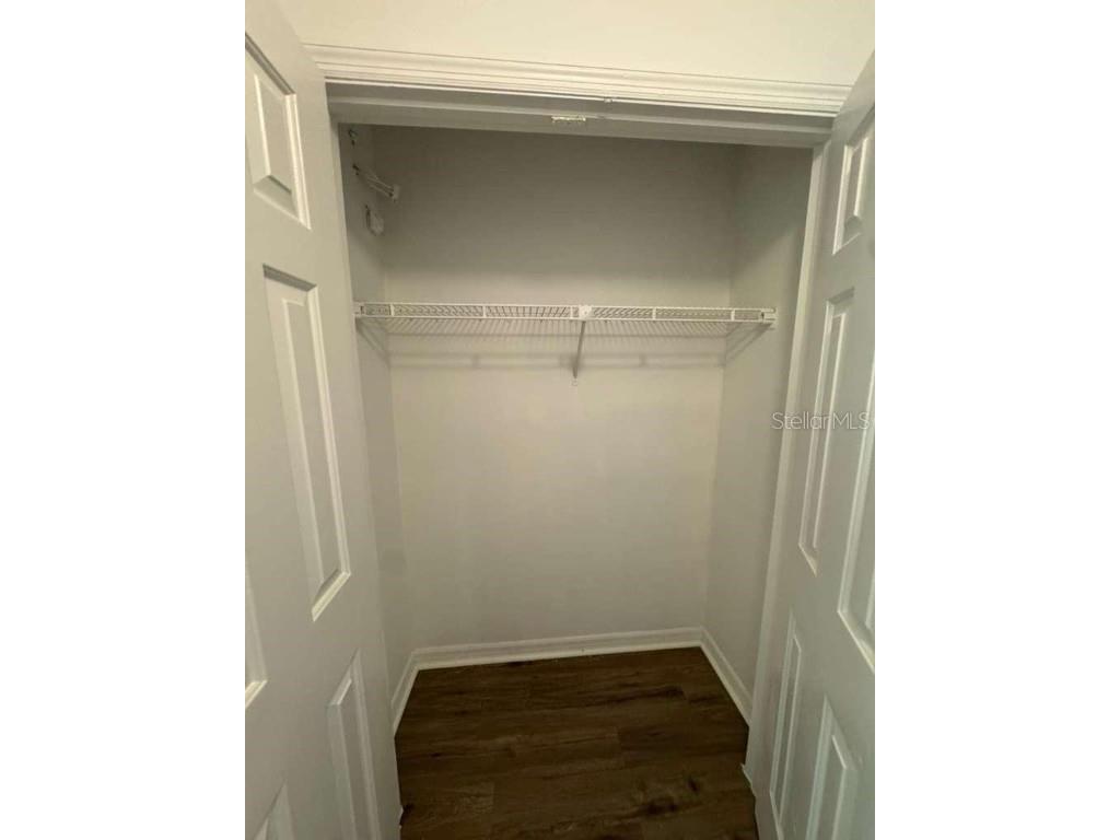 4081 Dijon Drive #4081J Orlando FL 32808 O6262126 image20