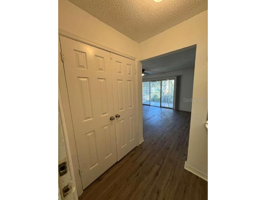 4081 Dijon Drive #4081J Orlando FL 32808 O6262126 image21