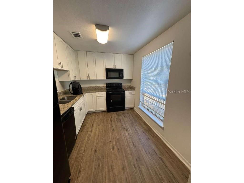 4081 Dijon Drive #4081J Orlando FL 32808 O6262126 image22