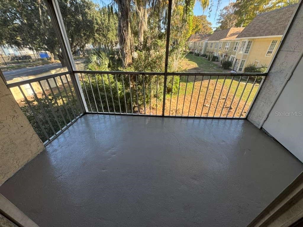 4081 Dijon Drive #4081J Orlando FL 32808 O6262126 image23