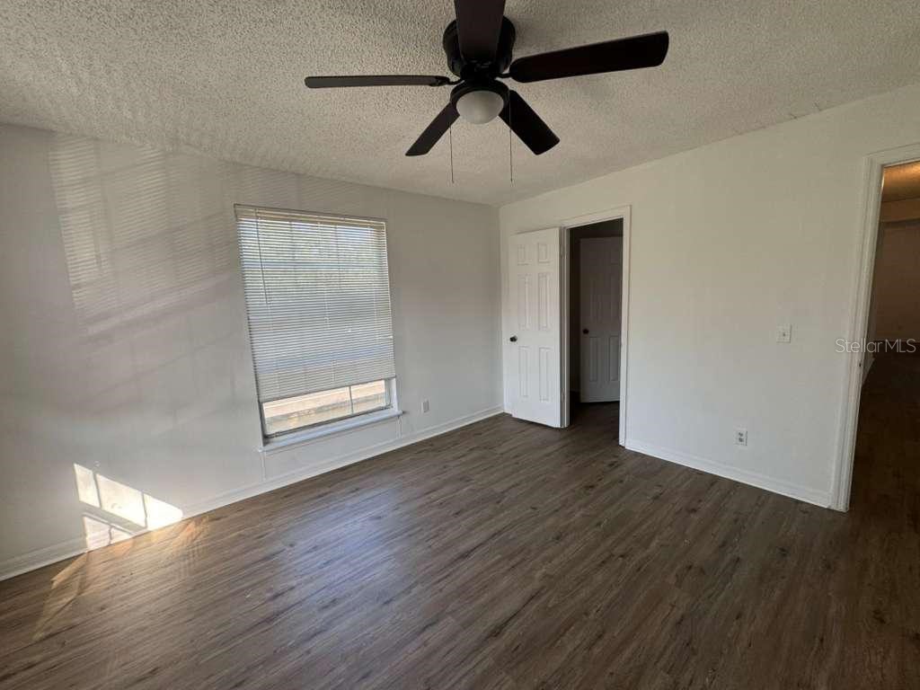 4081 Dijon Drive #4081J Orlando FL 32808 O6262126 image24