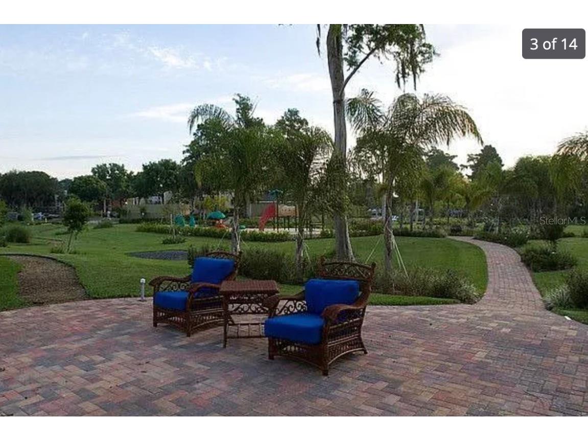 4081 Dijon Drive #4081J Orlando FL 32808 O6262126 image5