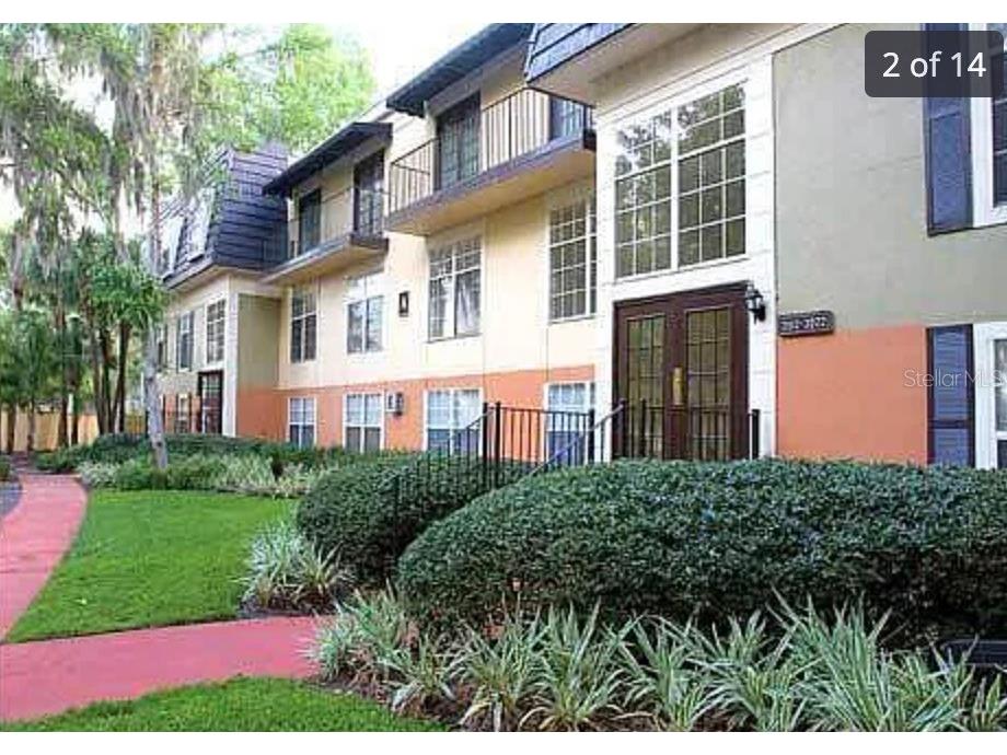 4081 Dijon Drive #4081J Orlando FL 32808 O6262126 image6