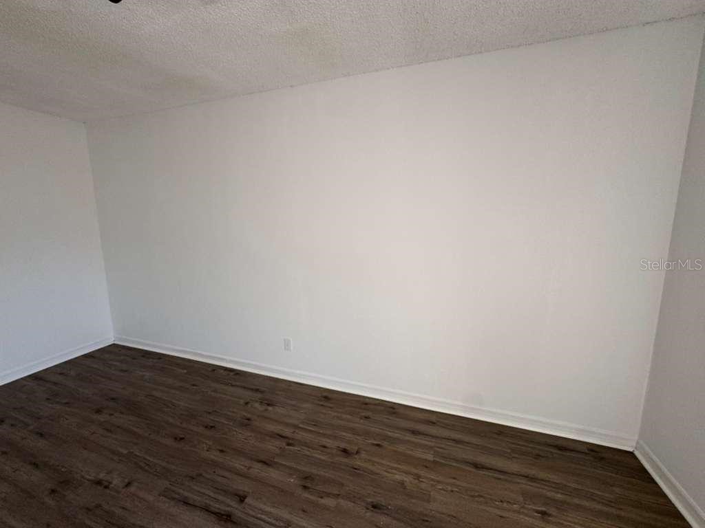 4081 Dijon Drive #4081J Orlando FL 32808 O6262126 image7