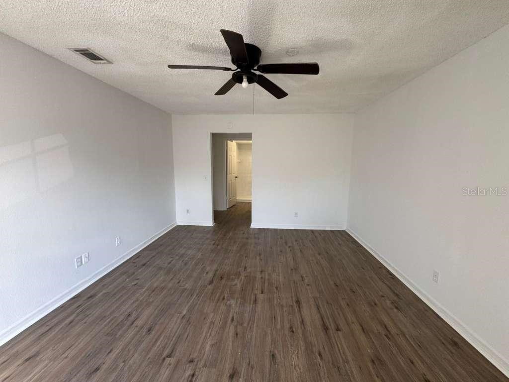 4081 Dijon Drive #4081J Orlando FL 32808 O6262126 image8