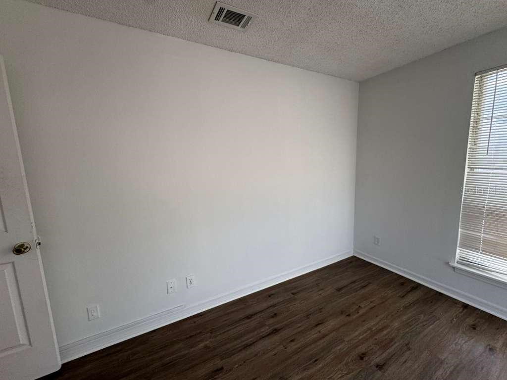 4081 Dijon Drive #4081J Orlando FL 32808 O6262126 image9