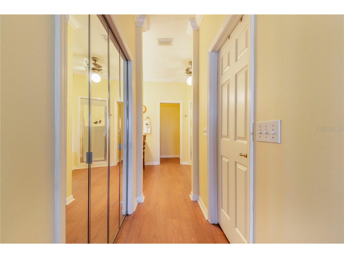 4081 Dunmore Drive Lake Wales FL 33859 S5141060 image11