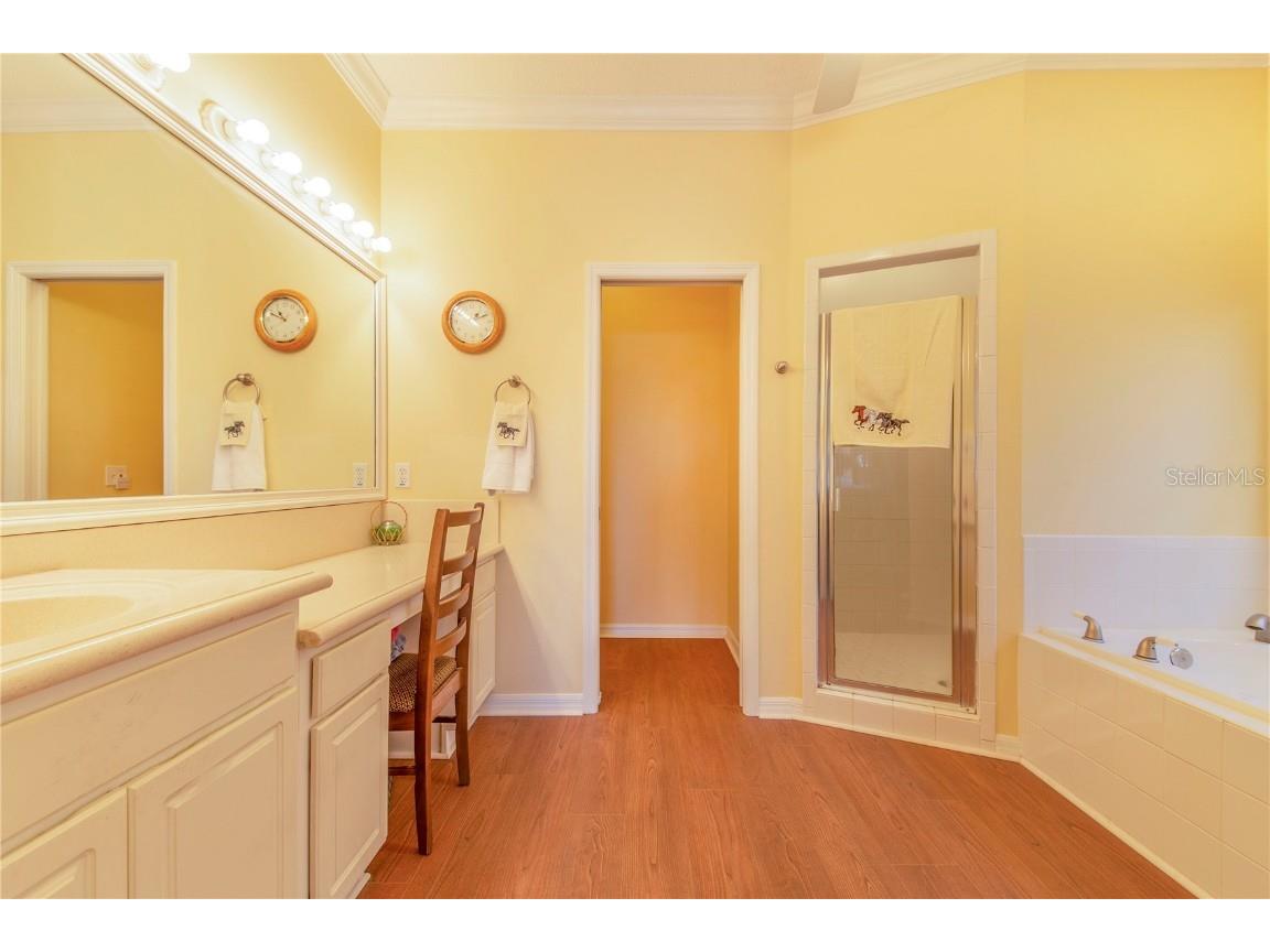 4081 Dunmore Drive Lake Wales FL 33859 S5141060 image12