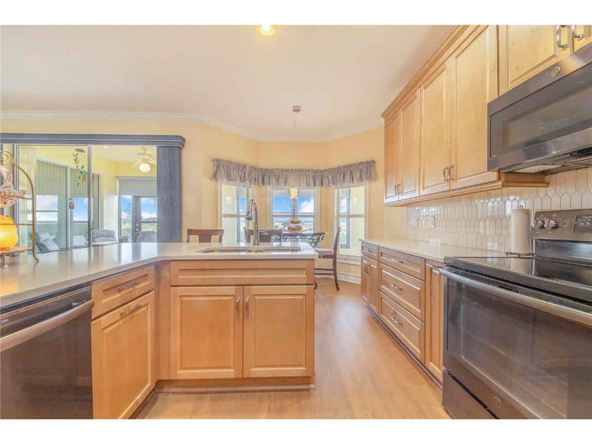 4081 Dunmore Drive Lake Wales FL 33859 S5141060 image13