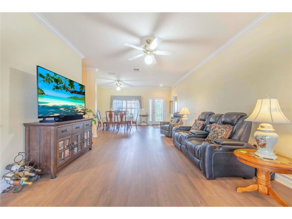 4081 Dunmore Drive Lake Wales FL 33859 S5141060 image15