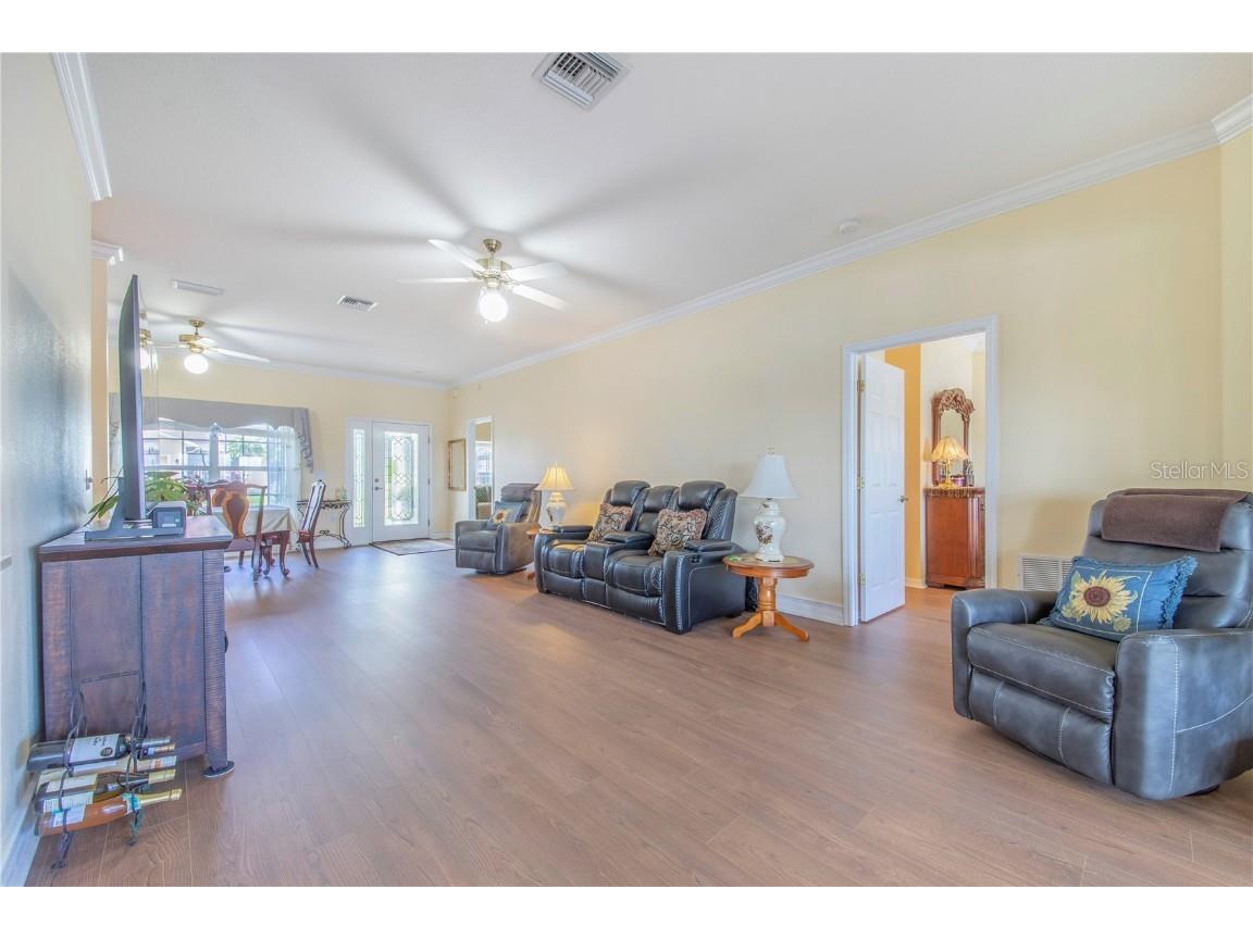 4081 Dunmore Drive Lake Wales FL 33859 S5141060 image16