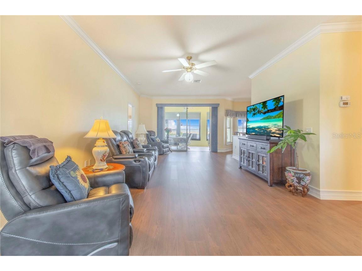 4081 Dunmore Drive Lake Wales FL 33859 S5141060 image17