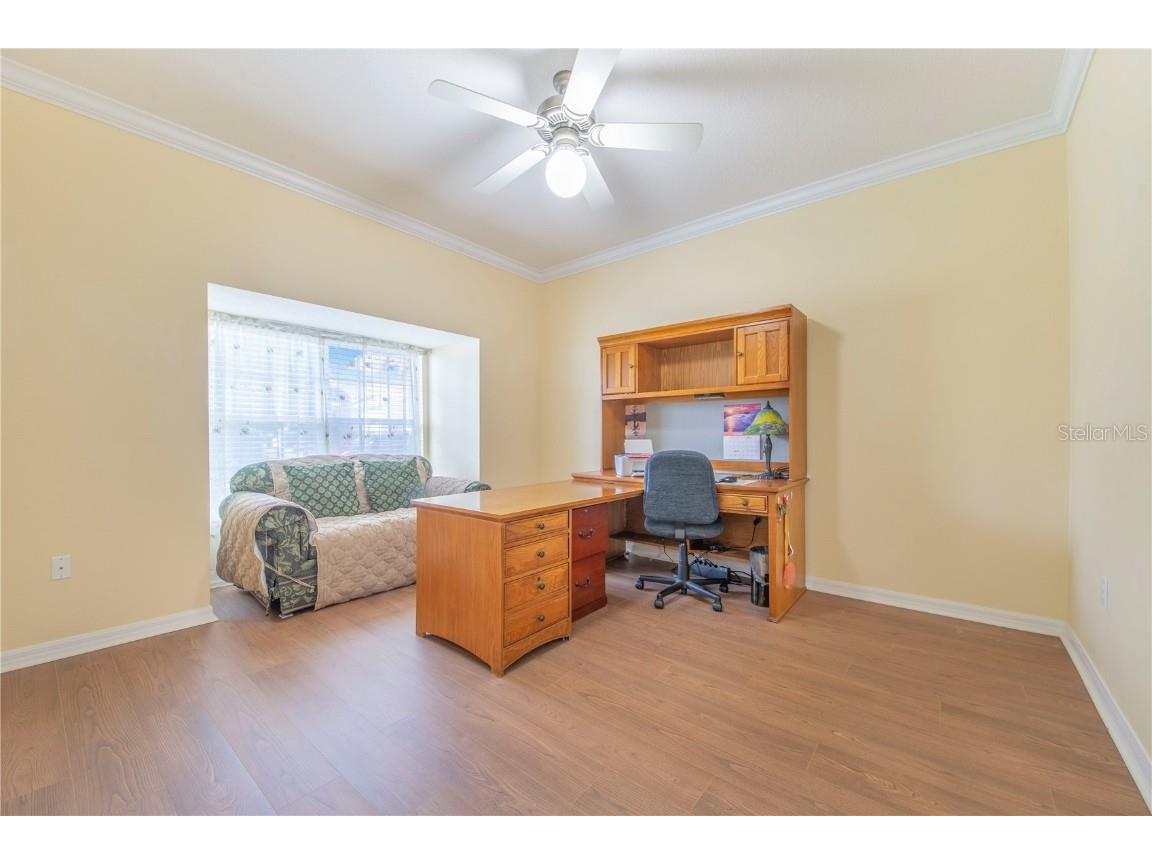 4081 Dunmore Drive Lake Wales FL 33859 S5141060 image18