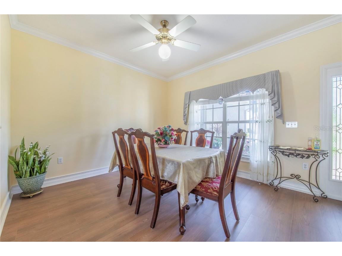 4081 Dunmore Drive Lake Wales FL 33859 S5141060 image19