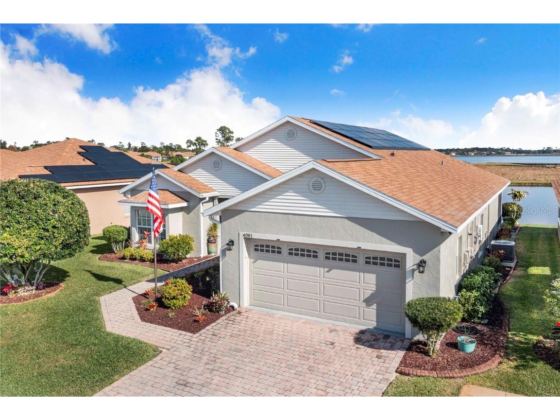 4081 Dunmore Drive Lake Wales FL 33859 S5141060 image2