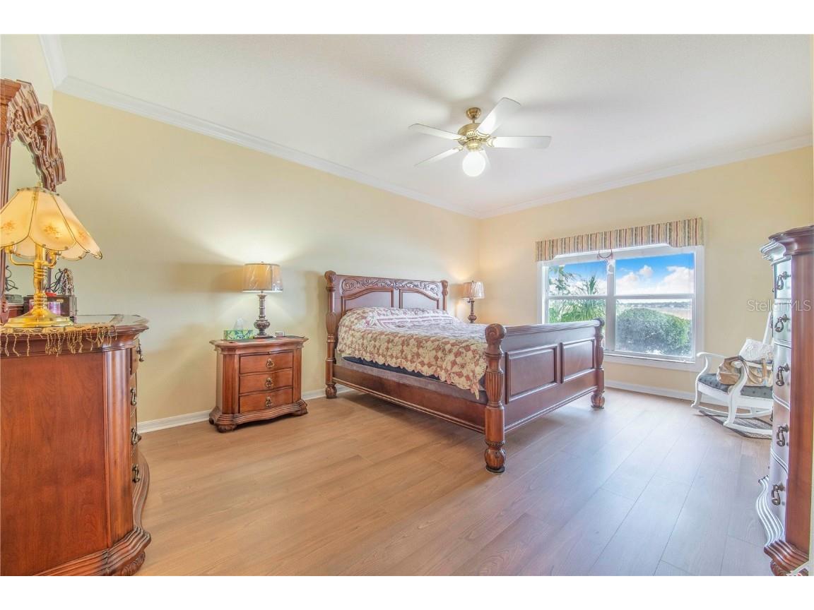 4081 Dunmore Drive Lake Wales FL 33859 S5141060 image20