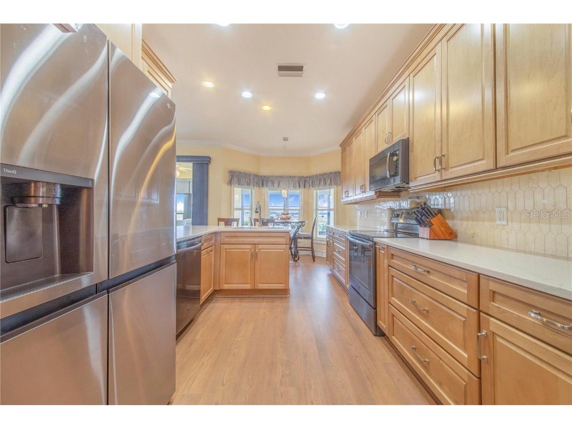 4081 Dunmore Drive Lake Wales FL 33859 S5141060 image22