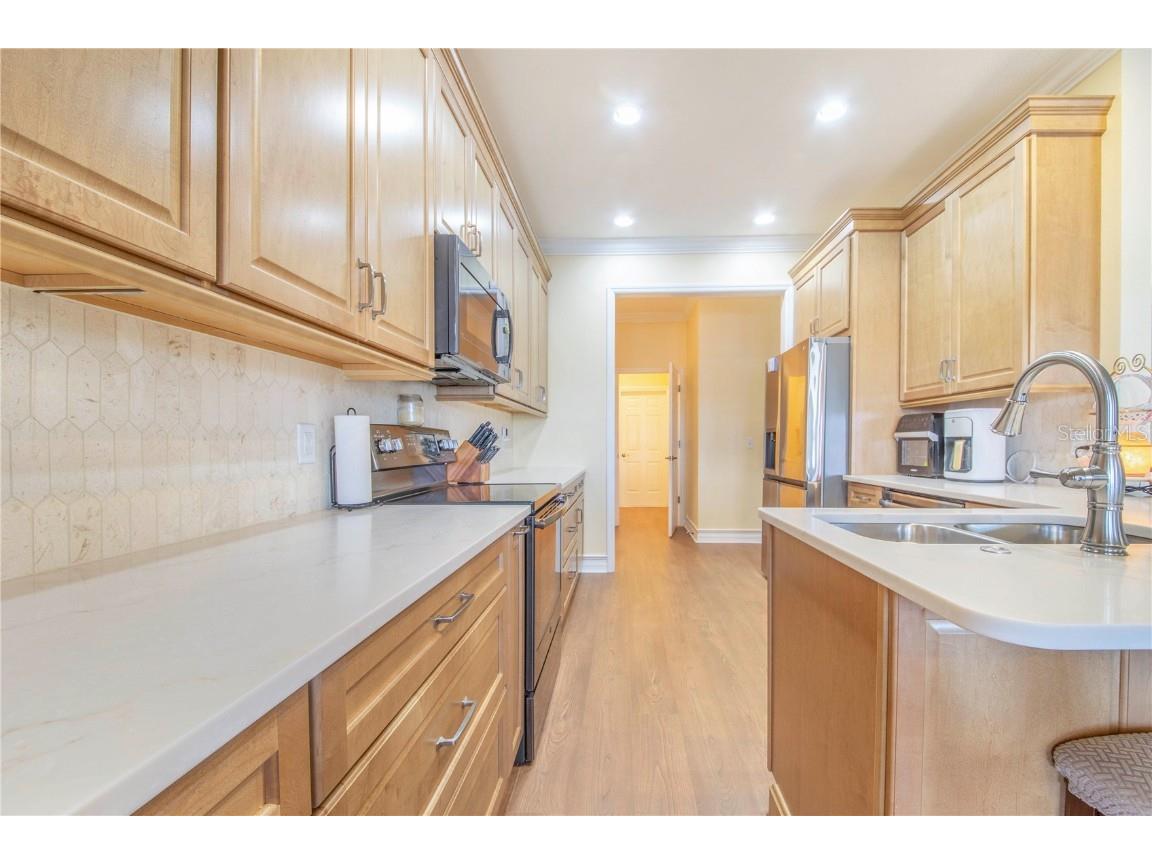 4081 Dunmore Drive Lake Wales FL 33859 S5141060 image23