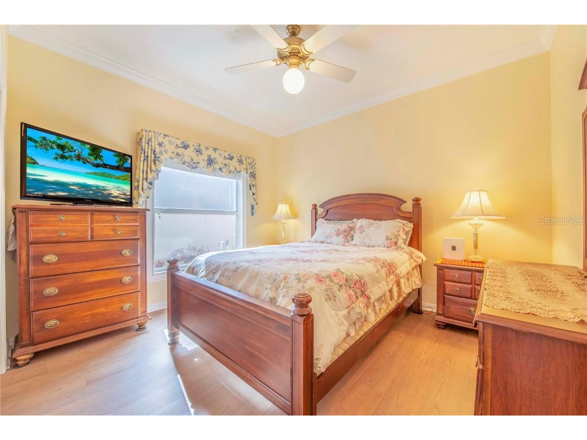 4081 Dunmore Drive Lake Wales FL 33859 S5141060 image25