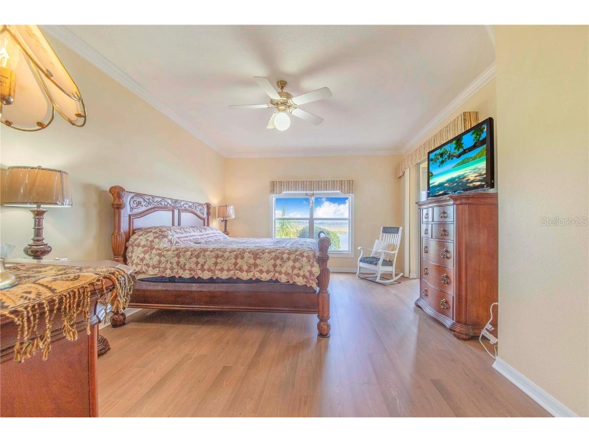 4081 Dunmore Drive Lake Wales FL 33859 S5141060 image26