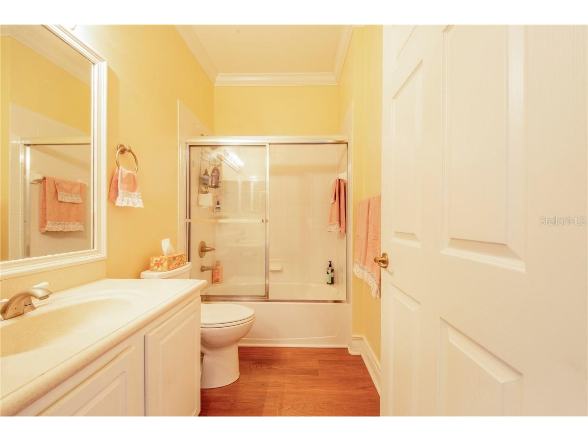 4081 Dunmore Drive Lake Wales FL 33859 S5141060 image27