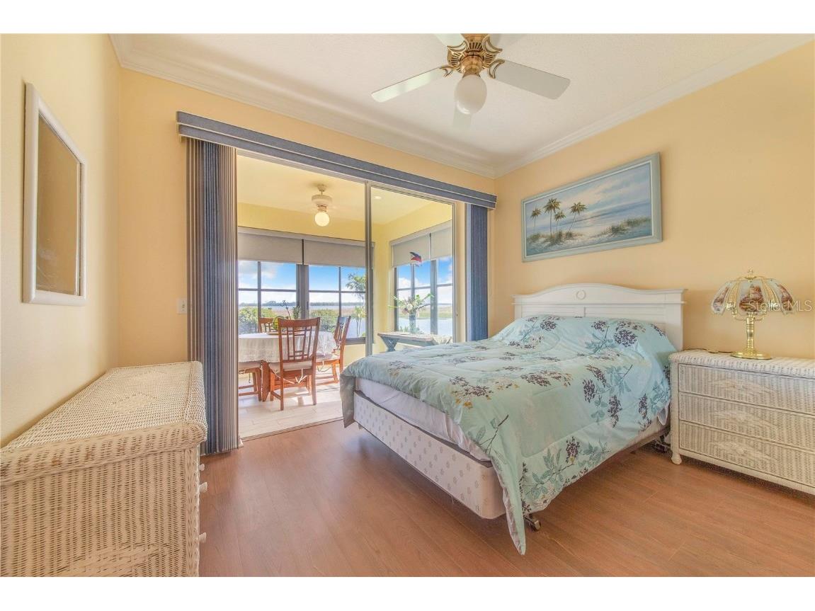 4081 Dunmore Drive Lake Wales FL 33859 S5141060 image28