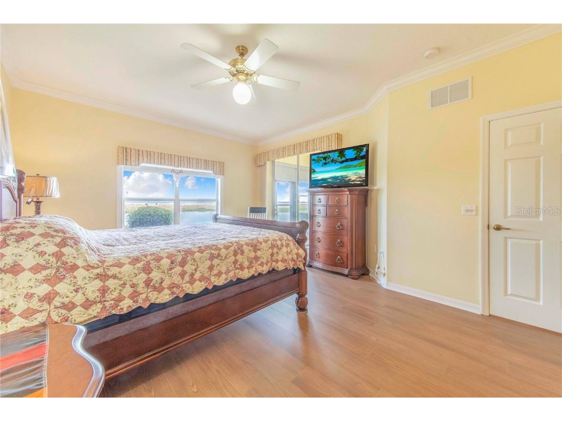 4081 Dunmore Drive Lake Wales FL 33859 S5141060 image29