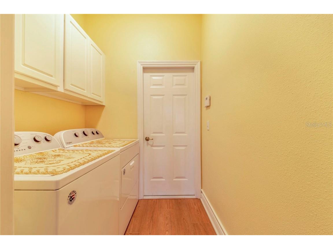 4081 Dunmore Drive Lake Wales FL 33859 S5141060 image30