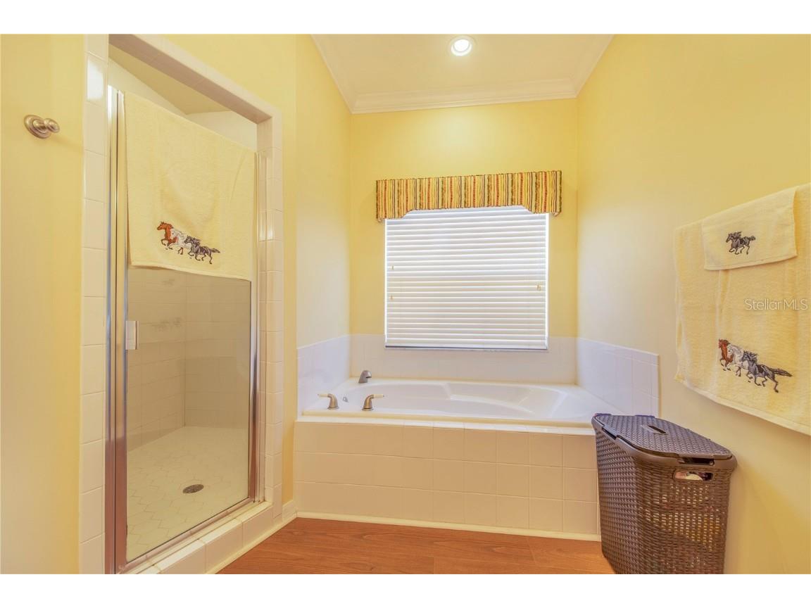 4081 Dunmore Drive Lake Wales FL 33859 S5141060 image31