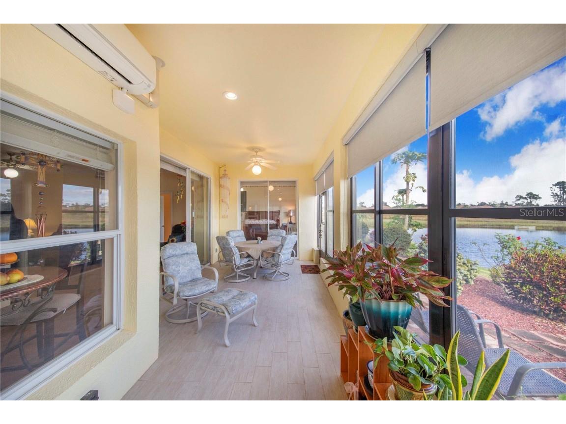 4081 Dunmore Drive Lake Wales FL 33859 S5141060 image33