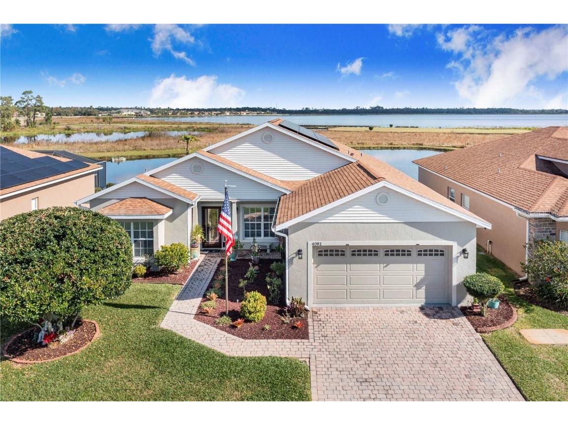 4081 Dunmore Drive Lake Wales FL 33859 S5141060 image4