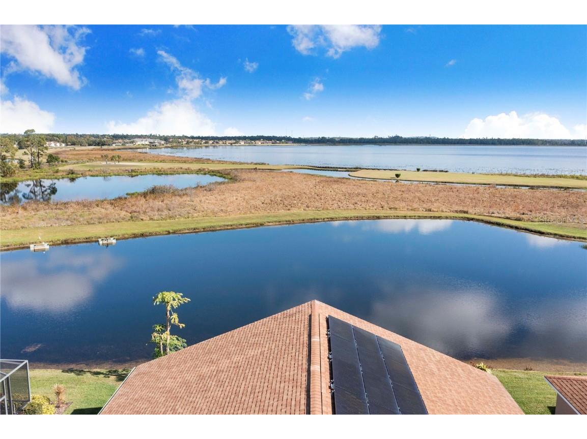 4081 Dunmore Drive Lake Wales FL 33859 S5141060 image5