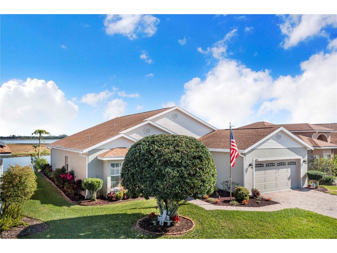 4081 Dunmore Drive Lake Wales FL 33859 S5141060 image6