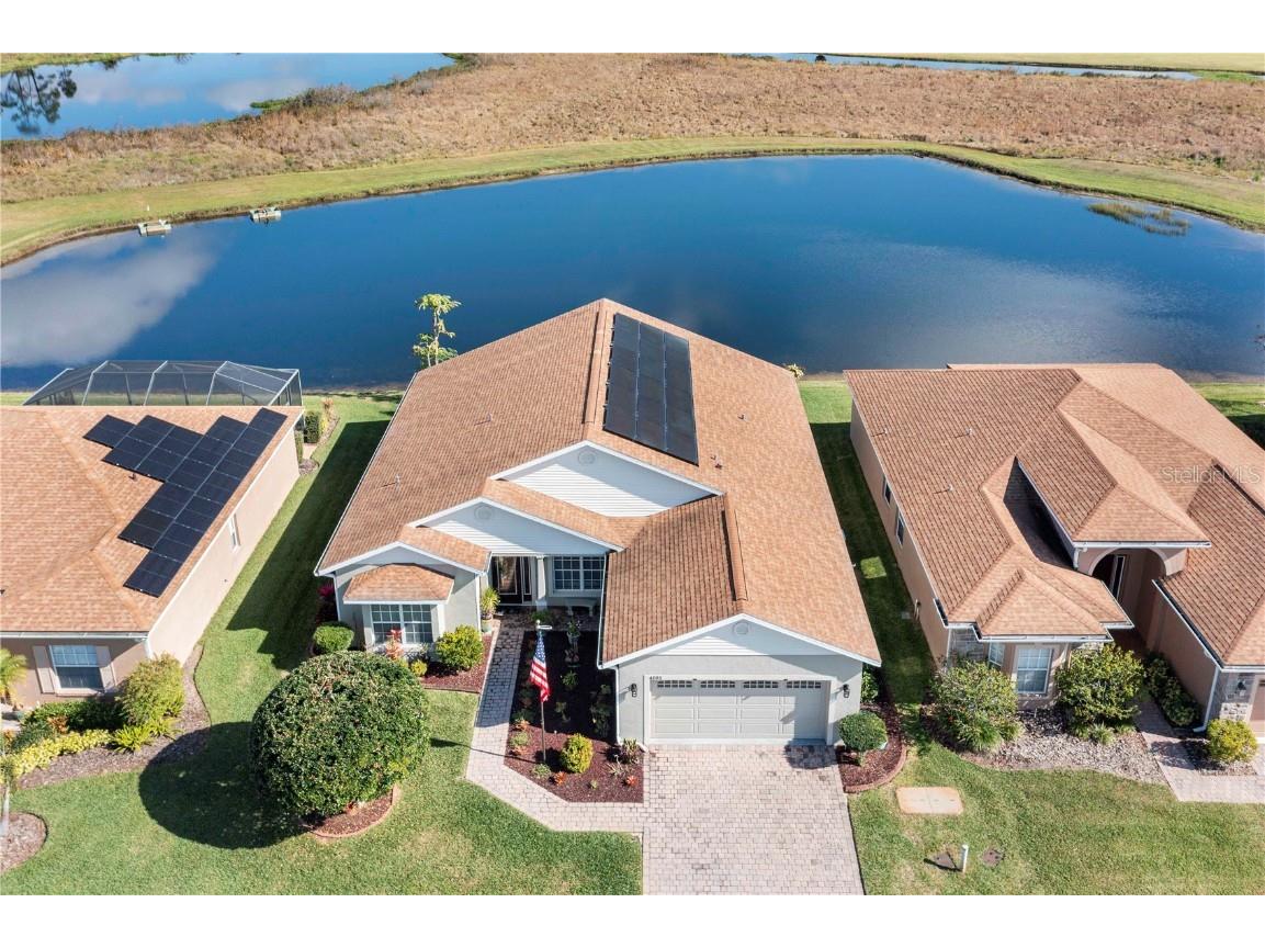 4081 Dunmore Drive Lake Wales FL 33859 S5141060 image7