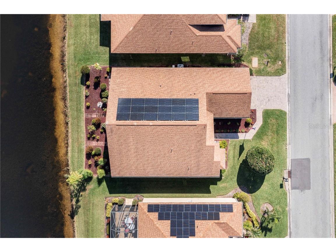 4081 Dunmore Drive Lake Wales FL 33859 S5141060 image8