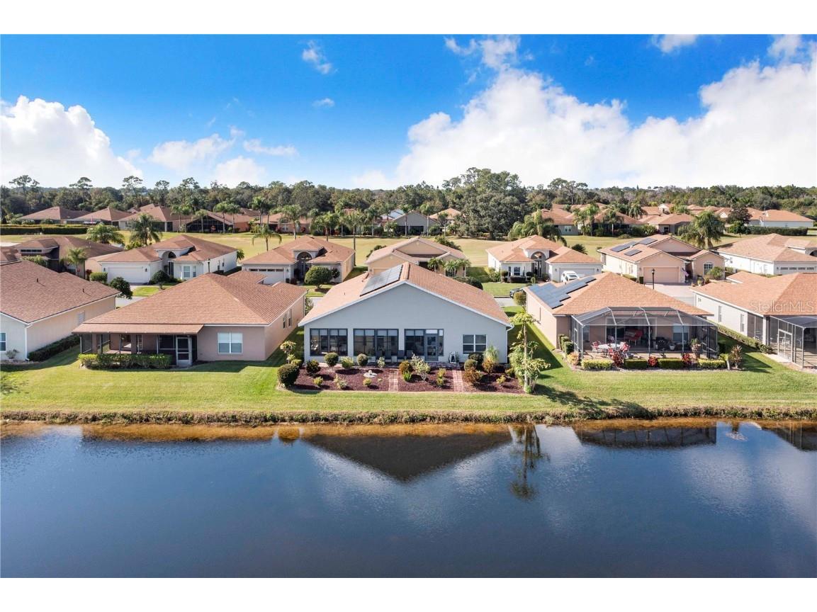 4081 Dunmore Drive Lake Wales FL 33859 S5141060 image9