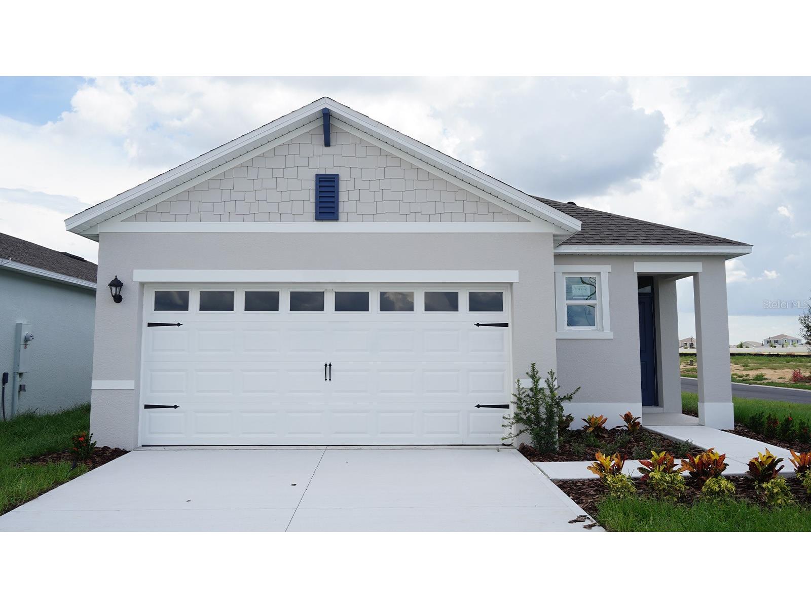 4081 Giorgio Drive Winter Haven FL 33884 O6414935 image1