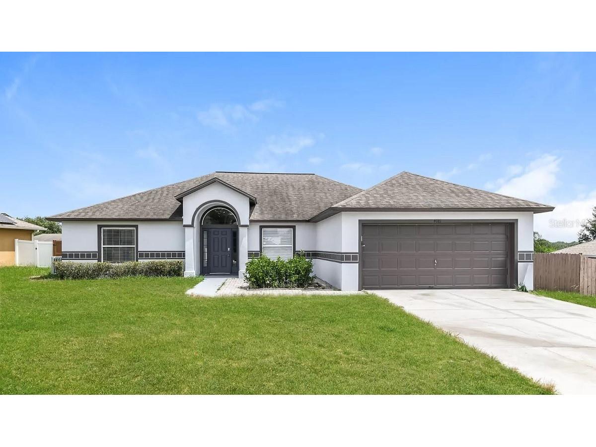 4081 Lake Bluff Drive Mascotte FL 34753 T3488885 image1