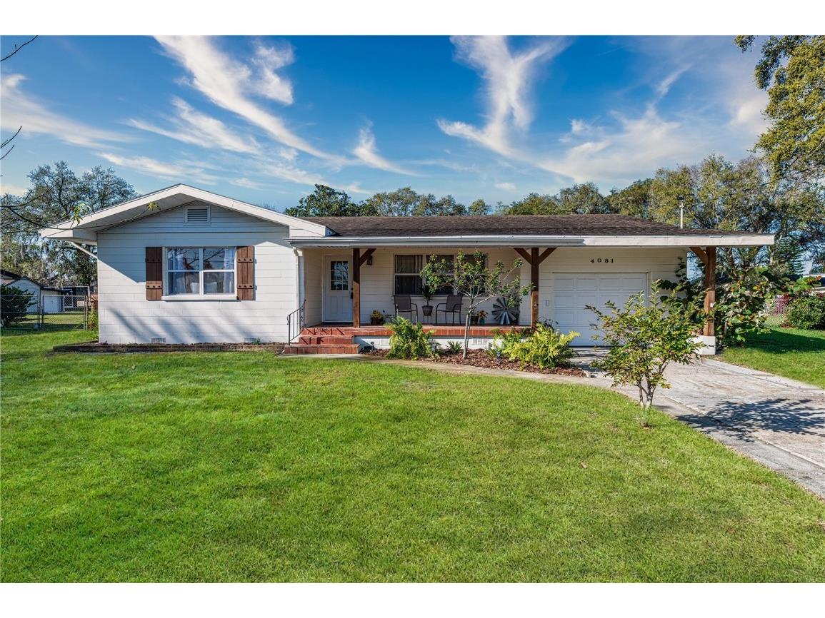 4081 Lake Marianna Drive Winter Haven FL 33881 P4921936 image1