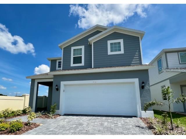 4081 Lana Avenue Davenport FL 33897 J963516 image1