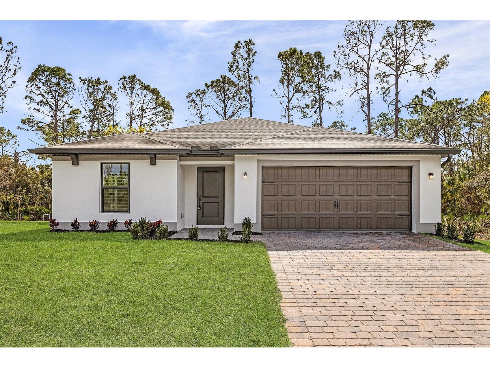 4081 Longwell Lane North Port FL 34286 TB8521299 image1