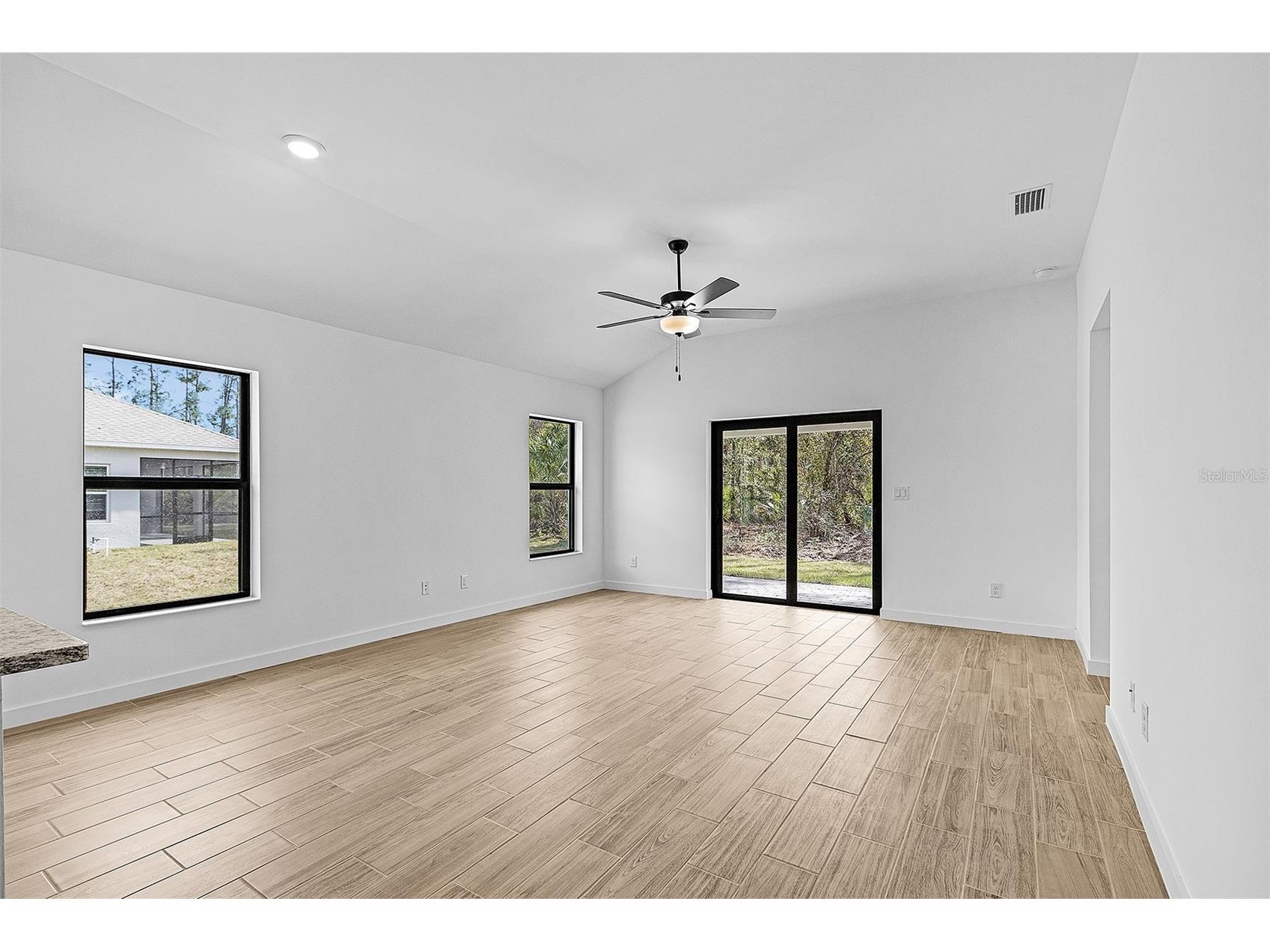 4081 Longwell Lane North Port FL 34286 TB8521299 image10