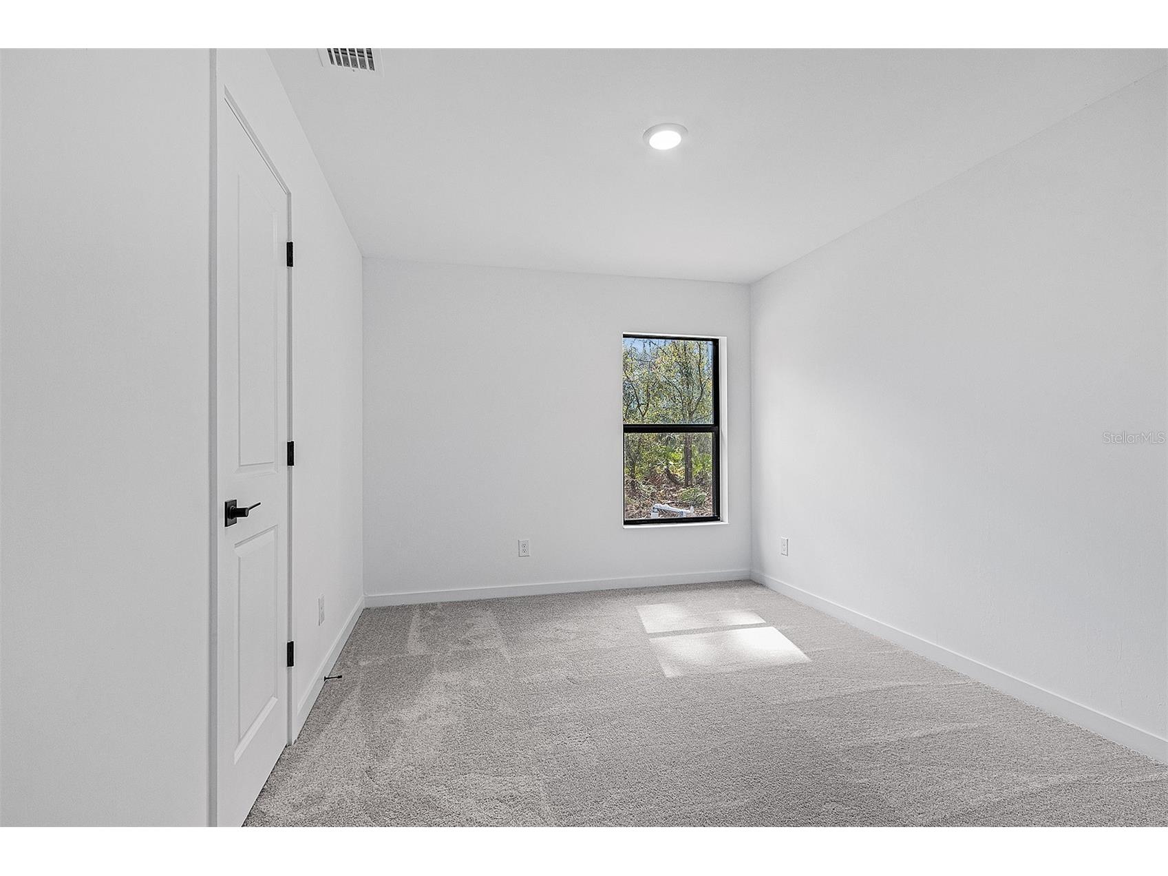 4081 Longwell Lane North Port FL 34286 TB8521299 image19