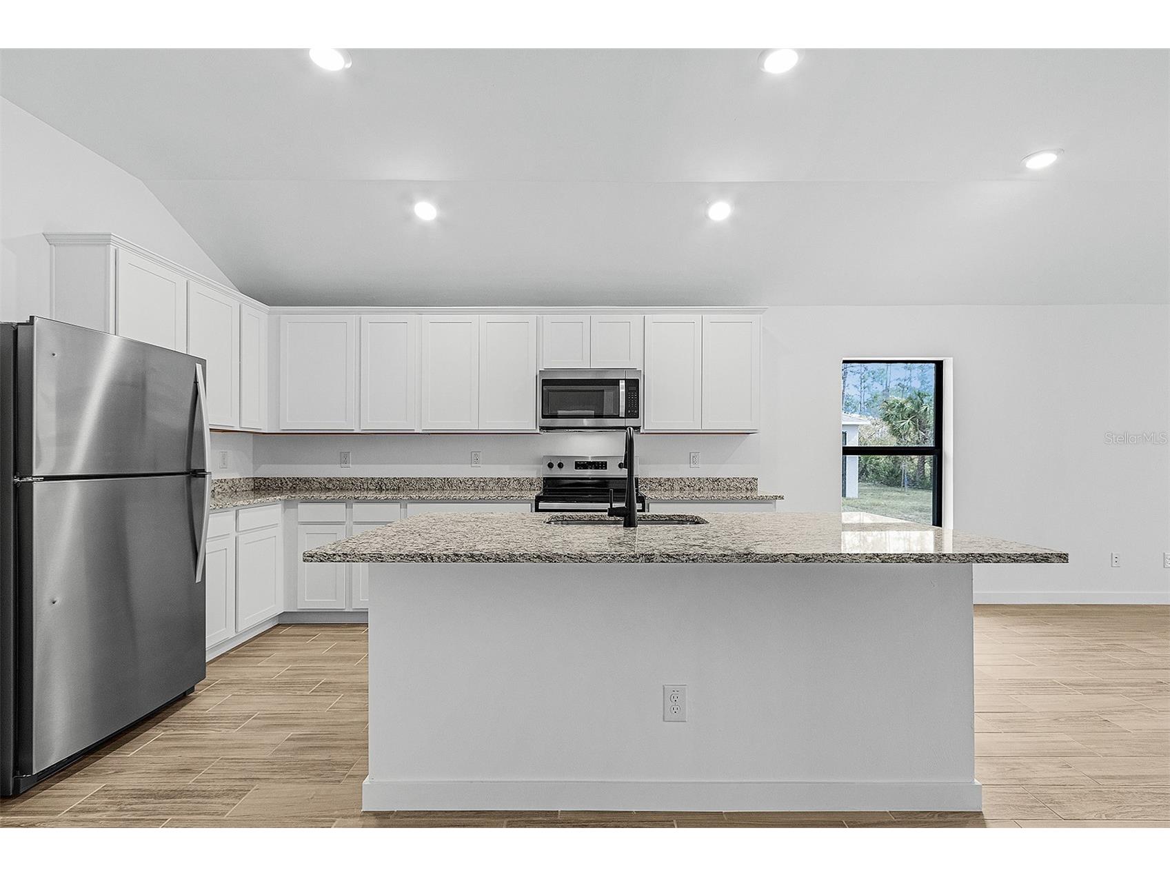 4081 Longwell Lane North Port FL 34286 TB8521299 image7