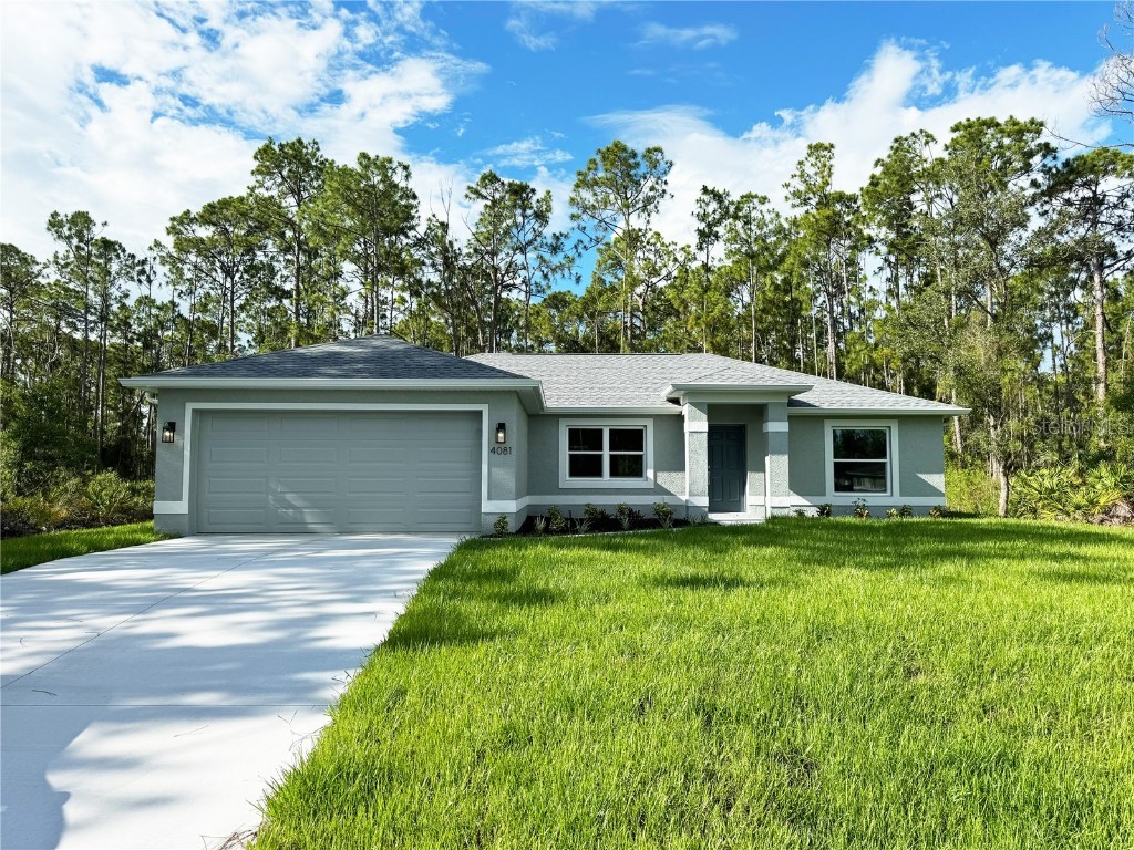 4081 Lovering Avenue North Port FL 34286 C7494516 image1