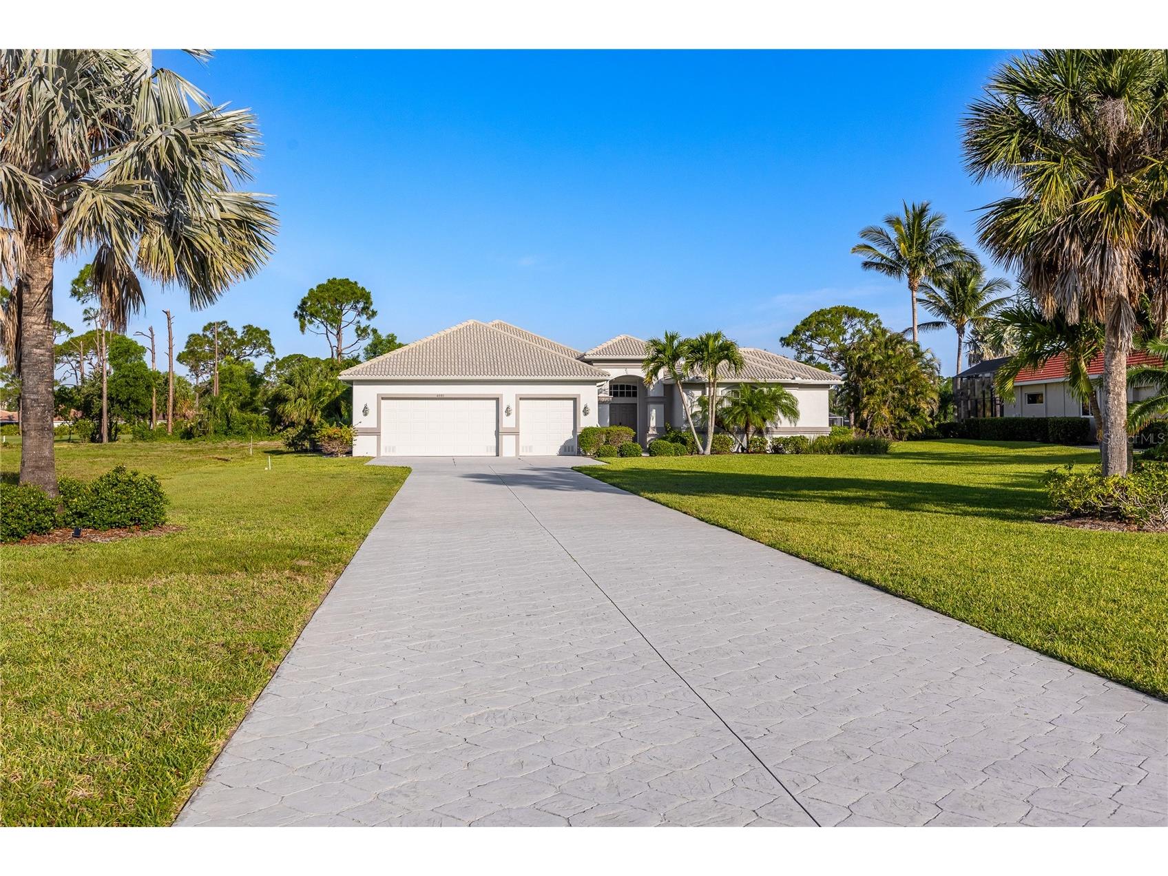 4081 Marianne Key Road Punta Gorda FL 33955 C7509450 image1