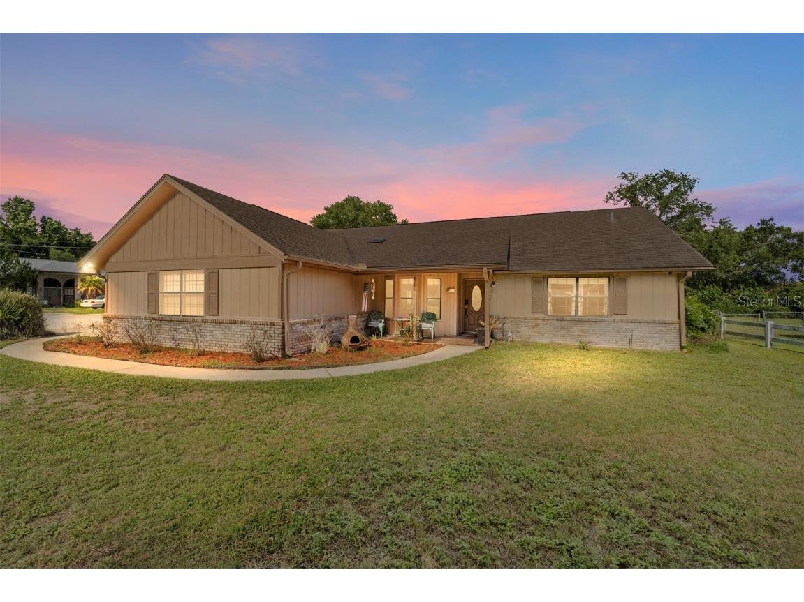 4081 NE 5th Terrace Ocala FL 34479 OM681020 image1